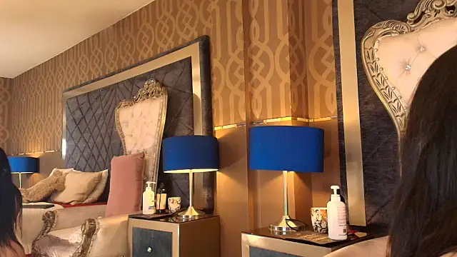 Amanda_Ferrer_ webcam