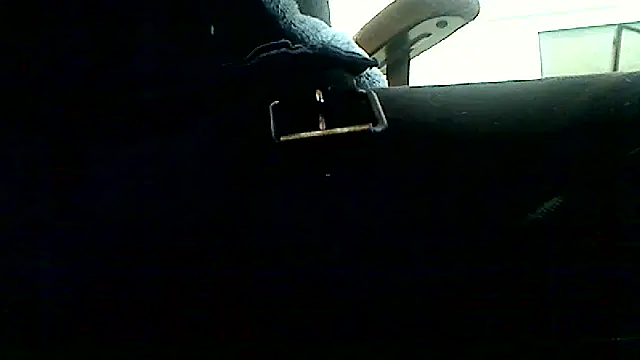 markluvskitty webcam