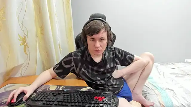 iliaskrislove webcam