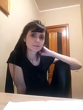 Francenia_lolis webcam