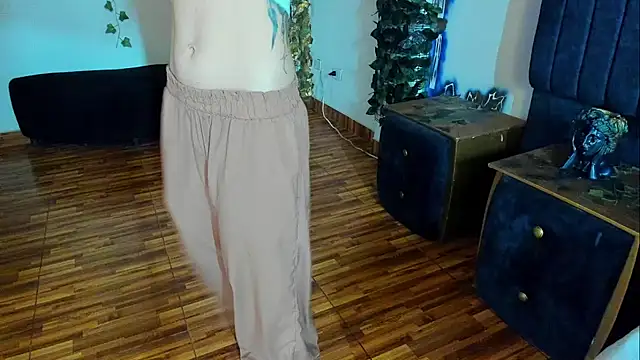 fulfill_fantasies1 webcam