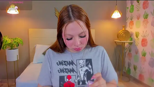 kitty_sweeety_ webcam