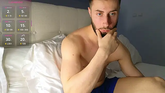 RyanStorm_ webcam