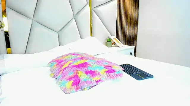 rebeca_brown_ webcam