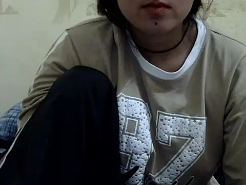 Priyanka_Chopr webcam