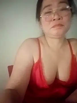 Sexfullx webcam