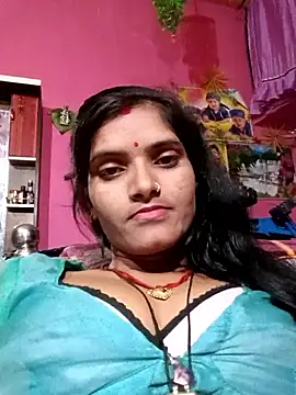 Punam_sekhavat webcam
