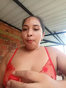 Dirty-Fat-Horny webcam