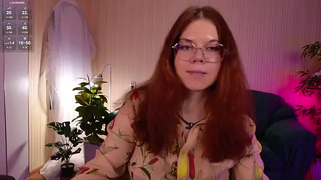 A_Lot_of_Bunny webcam