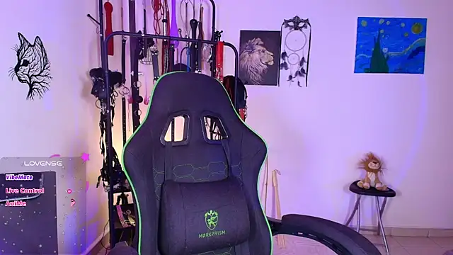 ariannaconnor_ webcam