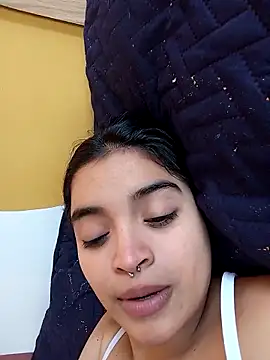 VanessaDoofenshmirtz webcam