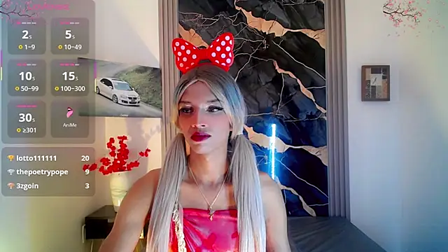 Samantha_Ortega_ webcam