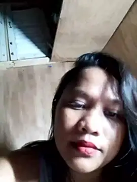 xxursweetyoonaxx webcam