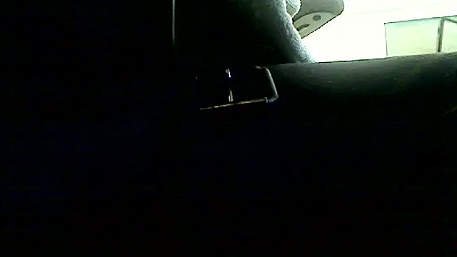 markluvskitty live sex cam