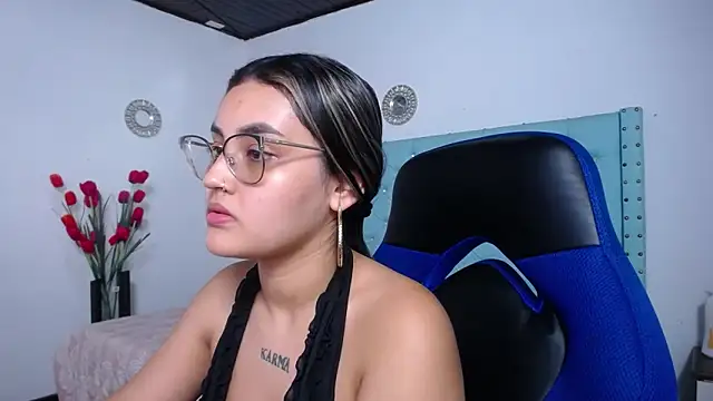 kathe-mills235 webcam