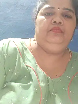 tamilthanushri webcam