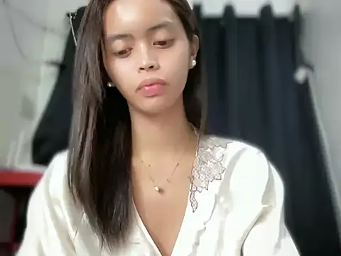 spicy_margaritaxxx webcam