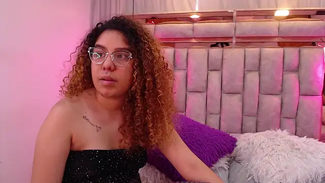 AllisonAdams_ webcam