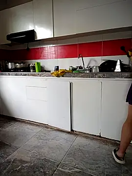 hotandfierylatinos2023 webcam