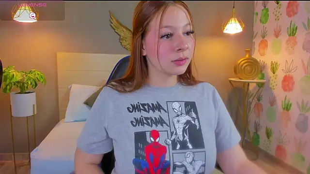 kitty_sweeety_ webcam