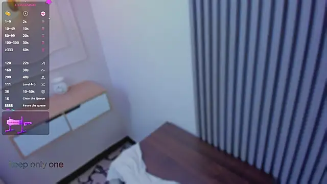 yourlittle_kathe webcam