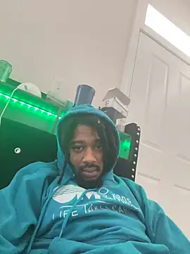 Cockii2times live sex cam