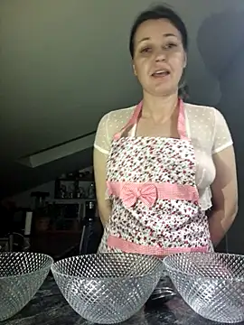 sweetmaddy888 - SweetMaddy888's free webcam - UK Sex Cams