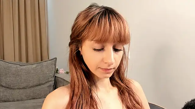 taitefairfield - TaiteFairfield's free webcam - UK Sex Cams