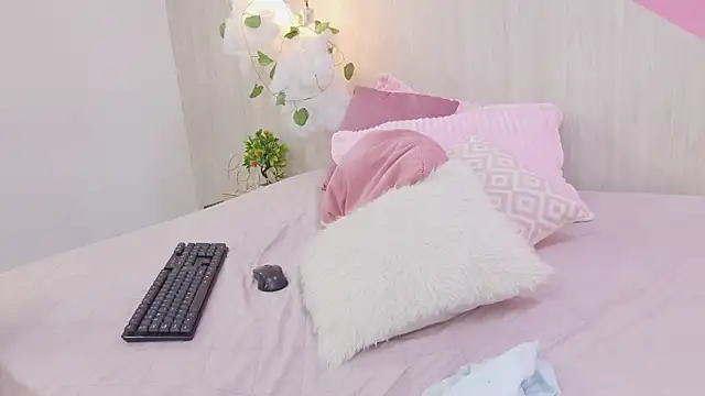 sophia_brunette_ webcam