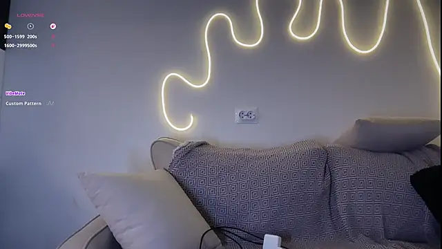 jodieangel4_sin webcam