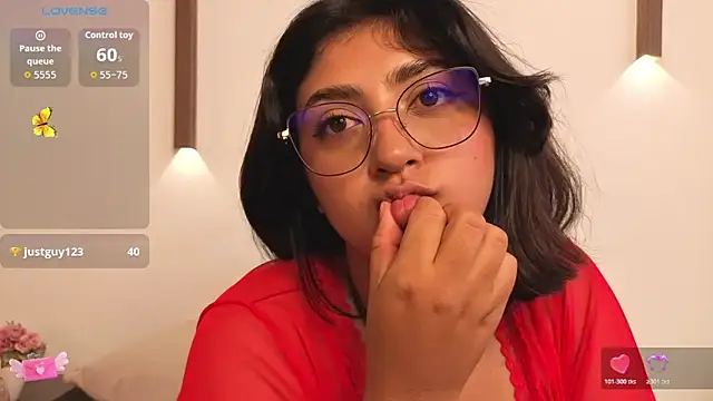 abby_miller26 webcam