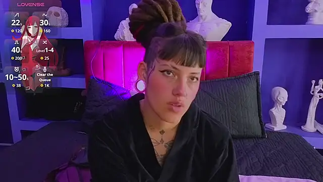 _sharlotte777 webcam