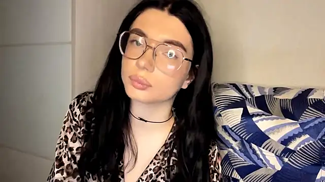 RenataBrought webcam