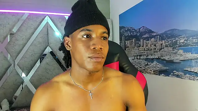 axel_silva4 webcam