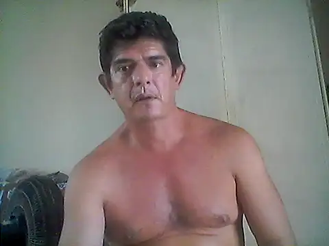 Marobronco live sex cam