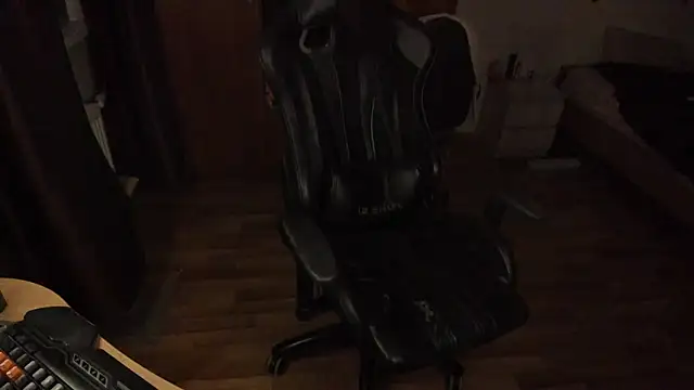 teelimata - Teelimata's free webcam - UK Sex Cams