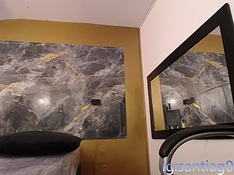 sameji_latboy webcam