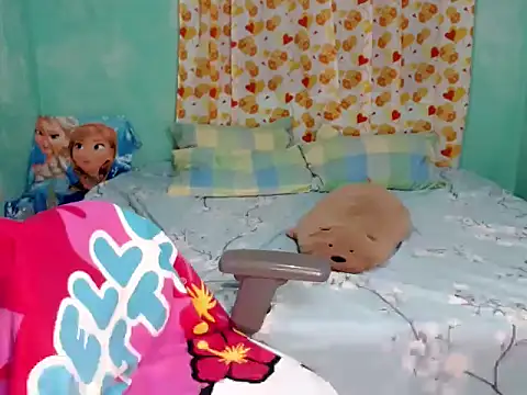 lovelable_smile - Lovelable_smile's free webcam - UK Sex Cams