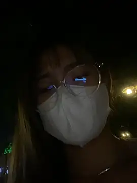 __BabyShowPublic__ webcam