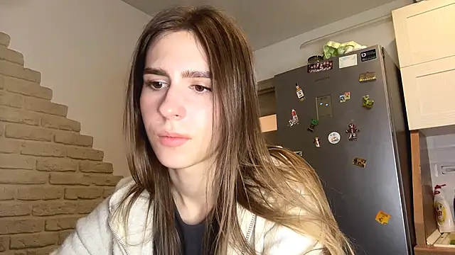 ElsieKuhlmann webcam