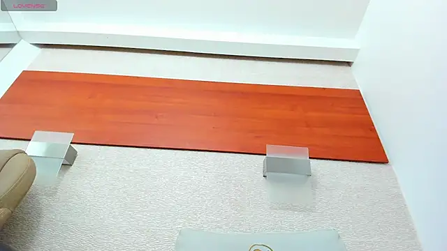 maddy_cartter - Maddy_cartter's free webcam - UK Sex Cams