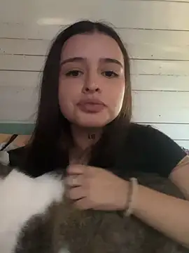 vainillasuave - Vainillasuave's free webcam - UK Sex Cams