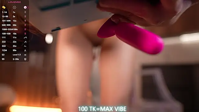 Monika__youthful live sex cam