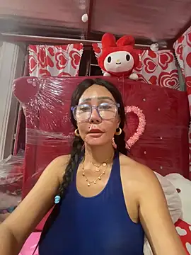 sweetieme live sex cam