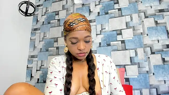 angel_dthroatt webcam