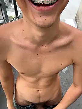 Liam_Moss's live cam