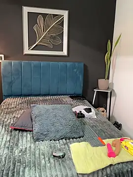 valentina_herrrera webcam