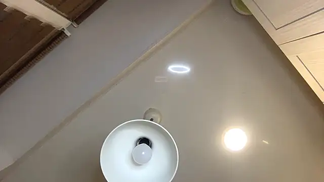 ElsieKuhlmann webcam