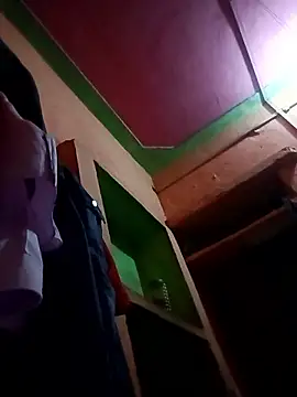 Riyakumari_hot66 webcam