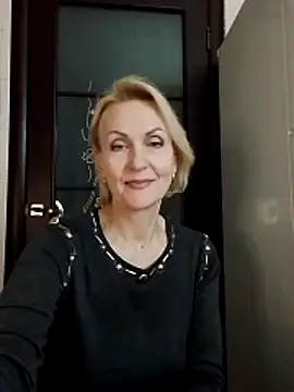 MichelleSolis webcam